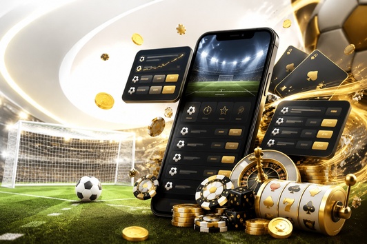 mw88 đăng nhập tài khoản casino trực tuyến