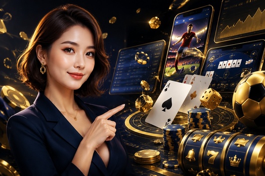 mw88 hỗ trợ xử lý sự cố đăng nhập tài khoản