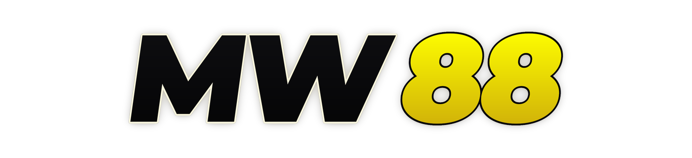mw88